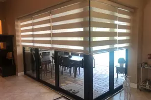 845 SW Habitat Ln, Palm City, FL 34990 - Photo 7