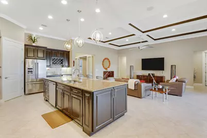 845 SW Habitat Lane, Palm City, FL 34990 - Photo 15