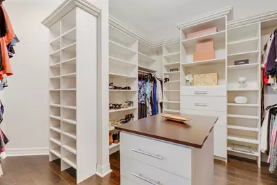 845 SW Habitat Lane, Palm City, FL 34990 - Photo 21