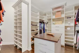 845 SW Habitat Ln, Palm City, FL 34990 - Photo 21