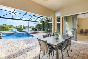 845 SW Habitat Ln, Palm City, FL 34990 - Photo 35