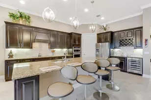 845 SW Habitat Ln, Palm City, FL 34990 - Photo 15