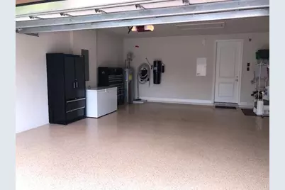 845 SW Habitat Lane, Palm City, FL 34990 - Photo 43