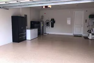 845 SW Habitat Ln, Palm City, FL 34990 - Photo 43