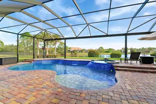 845 SW Habitat Ln, Palm City, FL 34990 - Photo 37