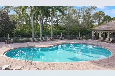 845 SW Habitat Lane, Palm City, FL 34990 - Photo 33