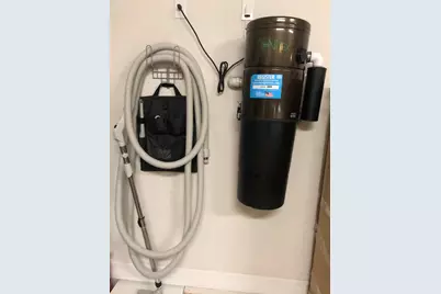 845 SW Habitat Lane, Palm City, FL 34990 - Photo 49