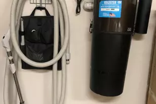 845 SW Habitat Ln, Palm City, FL 34990 - Photo 49