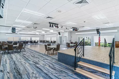 1640 NW 19th Terrace #203, Delray Beach, FL 33445 - Photo 45