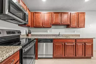 1640 NW 19th Terrace, Delray Beach, FL 33445 - Photo 7