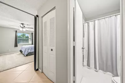 1640 NW 19th Terrace #203, Delray Beach, FL 33445 - Photo 23