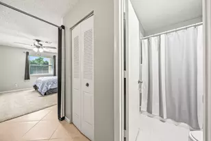 1640 NW 19th Terrace, Delray Beach, FL 33445 - Photo 23