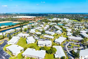 1640 NW 19th Terrace, Delray Beach, FL 33445 - Photo 31