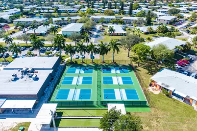 1640 NW 19th Terrace #203, Delray Beach, FL 33445 - Photo 39