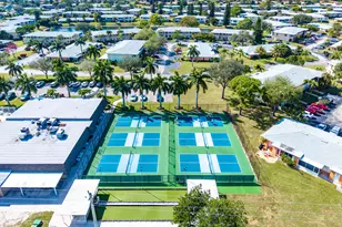 1640 NW 19th Terrace, Delray Beach, FL 33445 - Photo 39