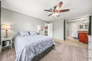 1640 NW 19th Terrace, Delray Beach, FL 33445 - Photo 21