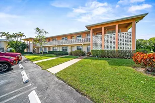 1640 NW 19th Terrace, Delray Beach, FL 33445 - Photo 3