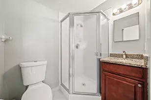 1640 NW 19th Terrace, Delray Beach, FL 33445 - Photo 13