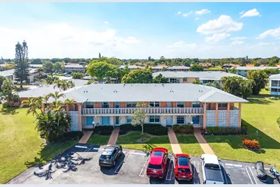 1640 NW 19th Terrace #203, Delray Beach, FL 33445 - Photo 25