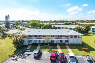 1640 NW 19th Terrace, Delray Beach, FL 33445 - Photo 25