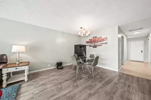 1640 NW 19th Terrace, Delray Beach, FL 33445 - Photo 15