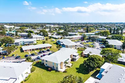 1640 NW 19th Terrace #203, Delray Beach, FL 33445 - Photo 29