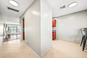 1640 NW 19th Terrace, Delray Beach, FL 33445 - Photo 5