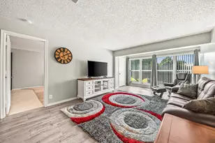 1640 NW 19th Terrace, Delray Beach, FL 33445 - Photo 19