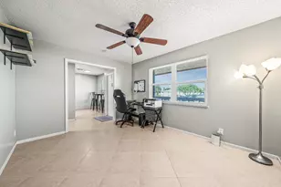 1640 NW 19th Terrace, Delray Beach, FL 33445 - Photo 11