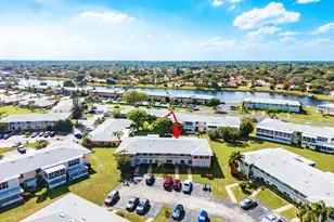 1640 NW 19th Terrace, Delray Beach, FL 33445 - Photo 27