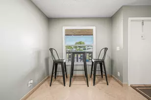 1640 NW 19th Terrace, Delray Beach, FL 33445 - Photo 9