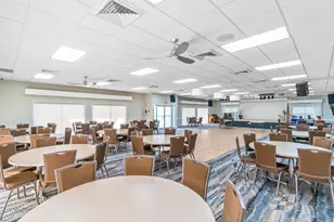 1640 NW 19th Terrace, Delray Beach, FL 33445 - Photo 41