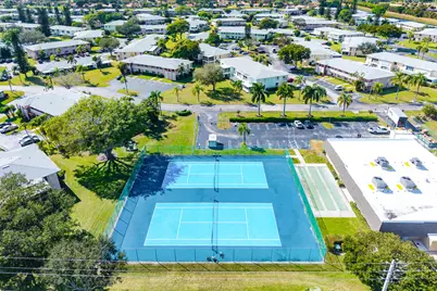 1640 NW 19th Terrace #203, Delray Beach, FL 33445 - Photo 33