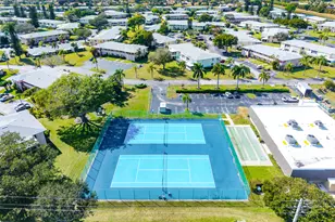 1640 NW 19th Terrace, Delray Beach, FL 33445 - Photo 33