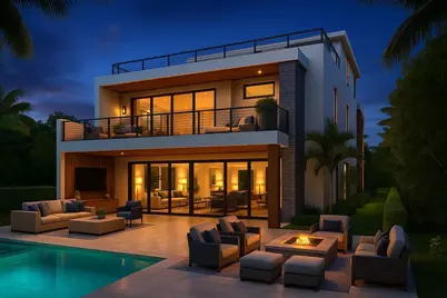 631 A Allen Avenue, Delray Beach, FL 33483 - Photo 11