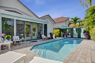 5851 NW 21st Ave, Boca Raton, FL 33496 - Photo 27