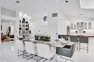 5851 NW 21st Ave, Boca Raton, FL 33496 - Photo 9