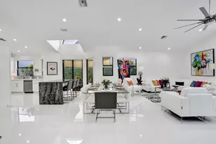 5851 NW 21st Ave, Boca Raton, FL 33496 - Photo 3