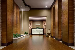 5851 NW 21st Ave, Boca Raton, FL 33496 - Photo 57