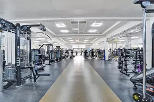 5851 NW 21st Ave, Boca Raton, FL 33496 - Photo 55