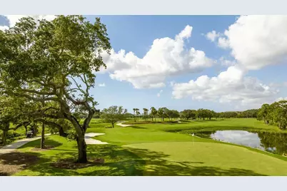 5851 NW 21st Avenue, Boca Raton, FL 33496 - Photo 49