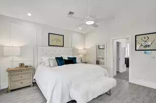 5851 NW 21st Ave, Boca Raton, FL 33496 - Photo 13