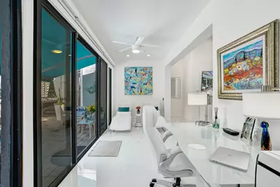 5851 NW 21st Avenue, Boca Raton, FL 33496 - Photo 25