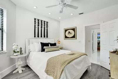 5851 NW 21st Avenue, Boca Raton, FL 33496 - Photo 21