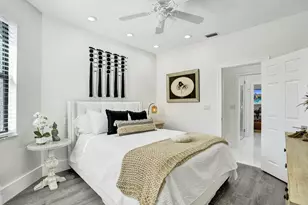 5851 NW 21st Ave, Boca Raton, FL 33496 - Photo 21