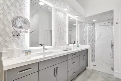 5851 NW 21st Avenue, Boca Raton, FL 33496 - Photo 15