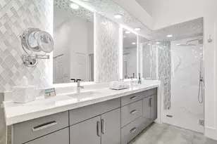 5851 NW 21st Ave, Boca Raton, FL 33496 - Photo 15