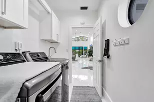 5851 NW 21st Ave, Boca Raton, FL 33496 - Photo 23