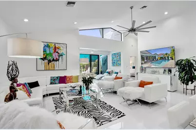 5851 NW 21st Avenue, Boca Raton, FL 33496 - Photo 11