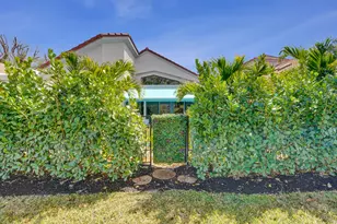 5851 NW 21st Ave, Boca Raton, FL 33496 - Photo 33